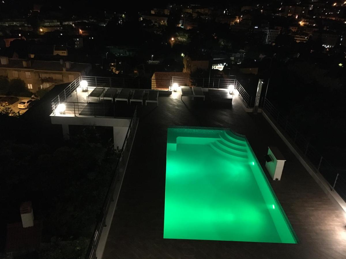 Appartement Location Apt. 1 Marghareta With Sea View *