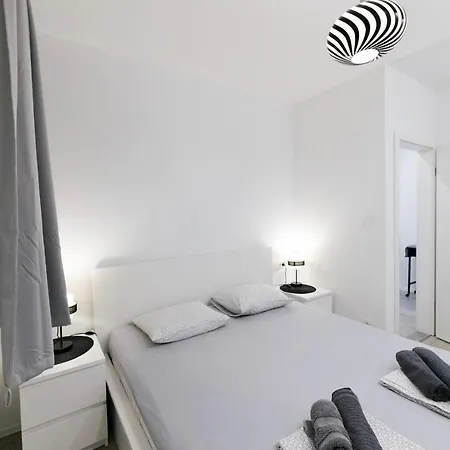 Residence Top Location Apt. 1 Marghareta With Sea View Dubrovnik Exterior photo