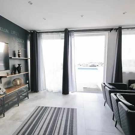 Residence Top Location Apt. 1 Marghareta With Sea View Dubrovnik Exterior photo