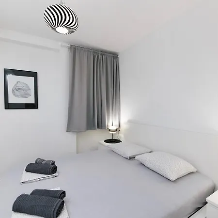 Residence Top Location Apt. 1 Marghareta With Sea View Dubrovnik Exterior photo
