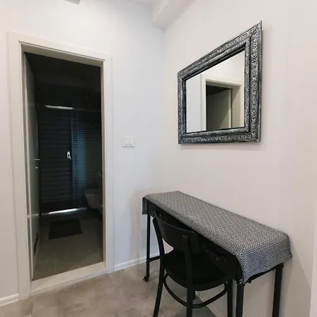 Residence Top Location Apt. 1 Marghareta With Sea View Dubrovnik Exterior photo