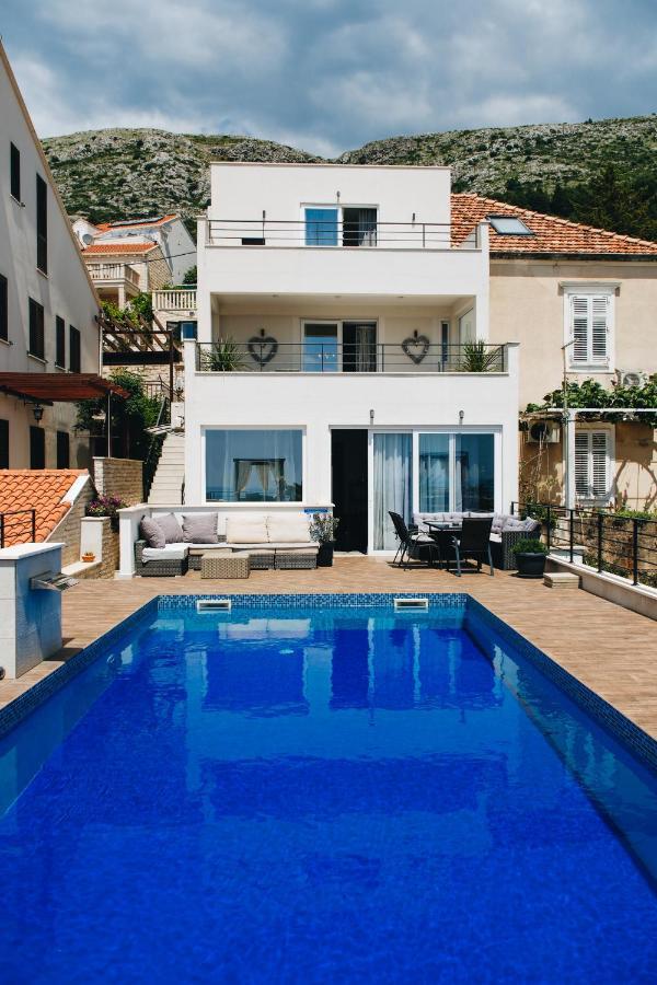 Apartment Location Apt. 1 Marghareta With Sea View