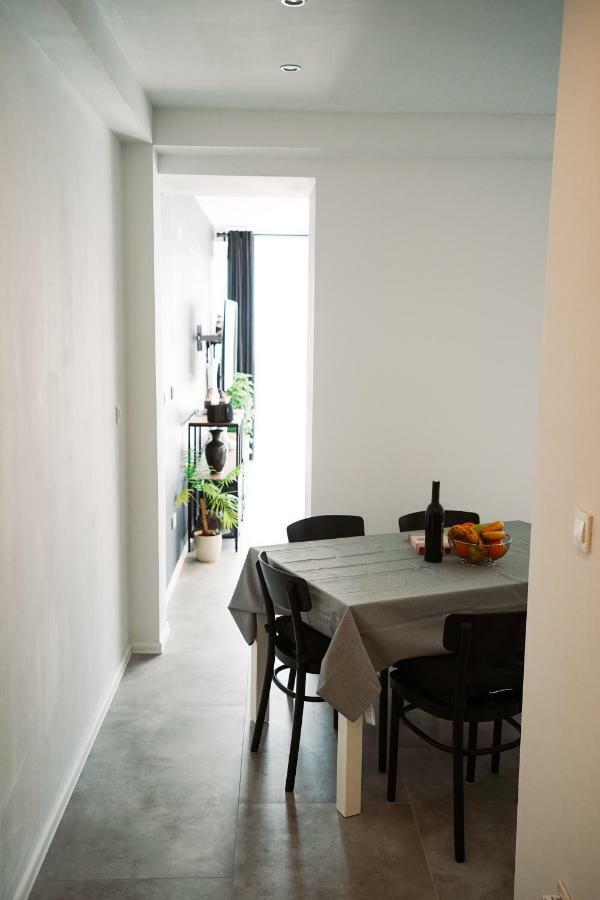 Location Apt. 1 Marghareta With Sea View Apartma Dubrovnik